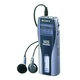 Image for article titled 15 Old Gadgets That Live On In Our Hearts